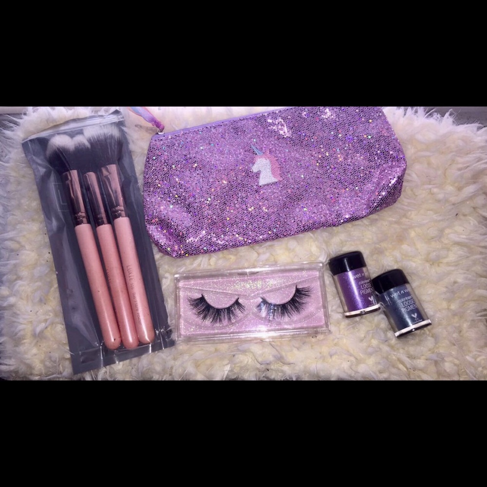 bundle alert !! ‼️‼️